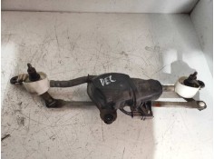 Recambio de motor limpia delantero para opel agila b enjoy referencia OEM IAM   