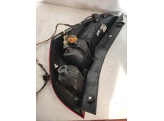 Recambio de piloto trasero derecho para opel agila b enjoy referencia OEM IAM    2