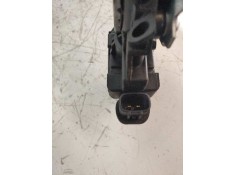 Recambio de elevalunas delantero derecho para opel agila b enjoy referencia OEM IAM    2