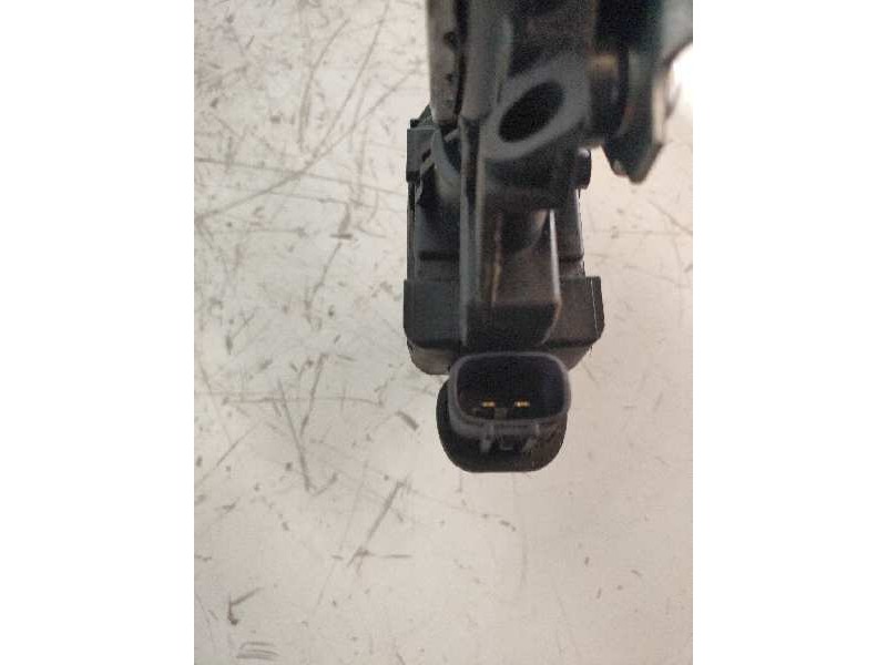 Recambio de elevalunas delantero derecho para opel agila b enjoy referencia OEM IAM   