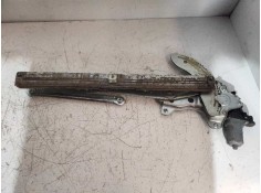 Recambio de elevalunas delantero izquierdo para opel agila b enjoy referencia OEM IAM   