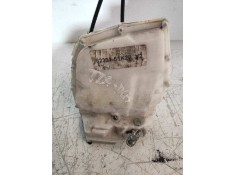 Recambio de motor cierre centralizado trasero derecho para opel agila b enjoy referencia OEM IAM 8230151K20V2  