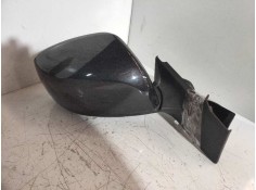 Recambio de retrovisor derecho para opel agila b enjoy referencia OEM IAM   