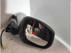 Recambio de retrovisor derecho para opel agila b enjoy referencia OEM IAM    2