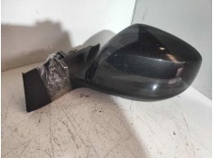 Recambio de retrovisor izquierdo para opel agila b enjoy referencia OEM IAM   