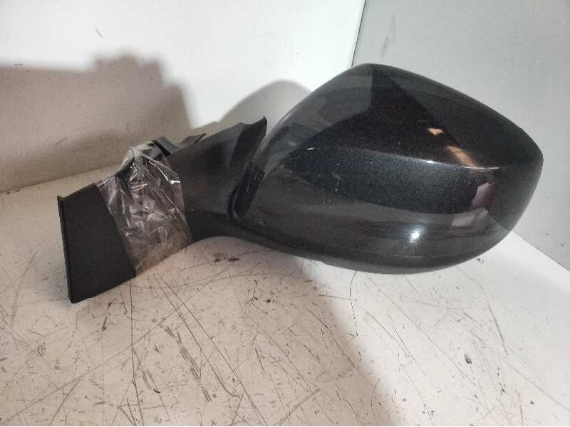 Recambio de retrovisor izquierdo para opel agila b enjoy referencia OEM IAM   