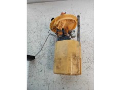 Recambio de bomba combustible para opel agila b enjoy referencia OEM IAM   