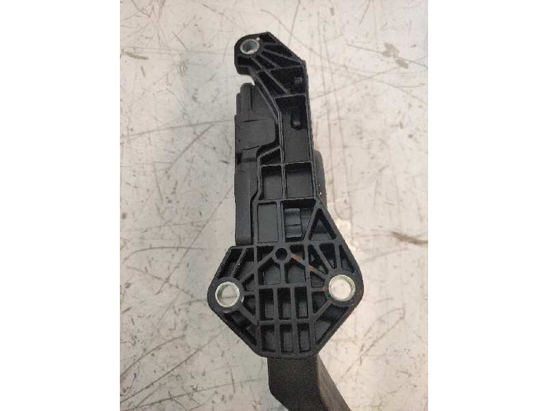 Recambio de potenciometro pedal para opel agila b enjoy referencia OEM IAM 4940051K50  