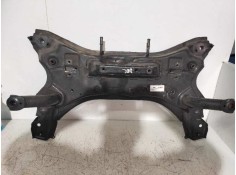 Recambio de puente delantero para opel agila b enjoy referencia OEM IAM   