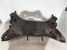 Recambio de puente delantero para opel agila b enjoy referencia OEM IAM    2