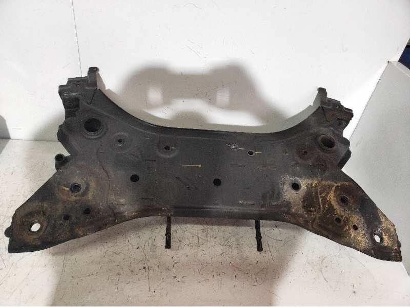 Recambio de puente delantero para opel agila b enjoy referencia OEM IAM   