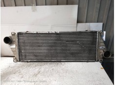 Recambio de intercooler para mercedes sprinter (w901,w903) combi 212 d (902.471-472) techo elevado referencia OEM IAM   