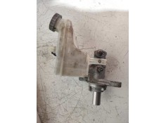 Recambio de bomba freno para opel agila b enjoy referencia OEM IAM 0204Y21819  