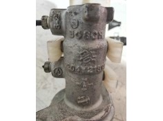 Recambio de bomba freno para opel agila b enjoy referencia OEM IAM 0204Y21819   2