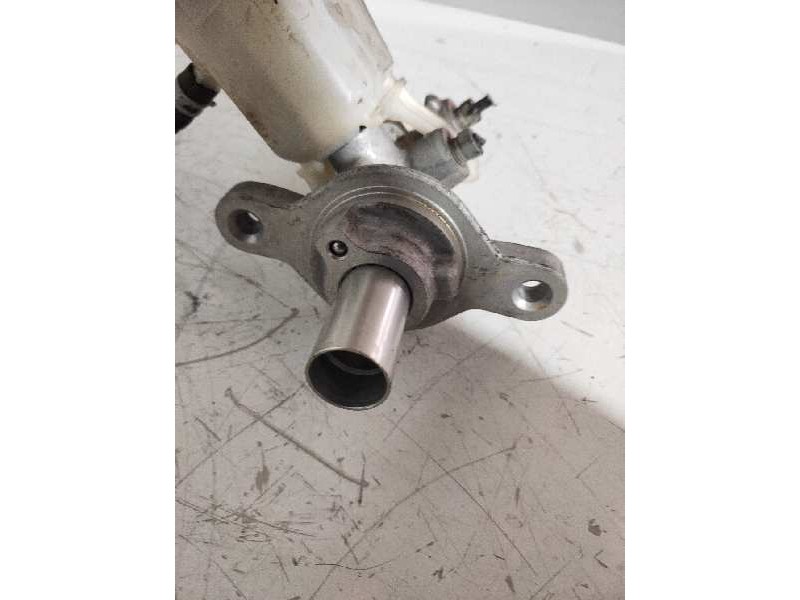 Recambio de bomba freno para opel agila b enjoy referencia OEM IAM 0204Y21819  