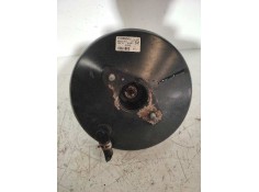 Recambio de servofreno para opel agila b enjoy referencia OEM IAM 0204051672 24591A 62J2