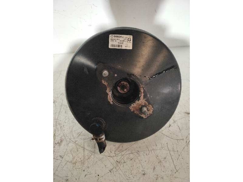 Recambio de servofreno para opel agila b enjoy referencia OEM IAM 0204051672 24591A 62J2