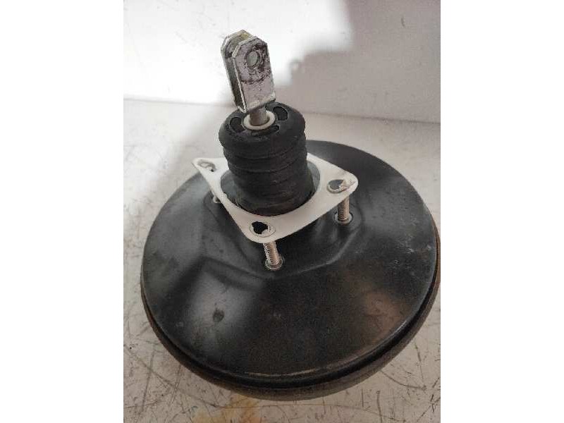 Recambio de servofreno para opel agila b enjoy referencia OEM IAM 0204051672 24591A 62J2