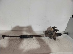 Recambio de cremallera direccion para opel agila b enjoy referencia OEM IAM YH09200192 73KH1 73K8