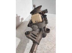 Recambio de cremallera direccion para opel agila b enjoy referencia OEM IAM YH09200192 73KH1 73K8 2