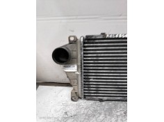 Recambio de intercooler para mercedes sprinter (w901,w903) combi 212 d (902.471-472) techo elevado referencia OEM IAM    2