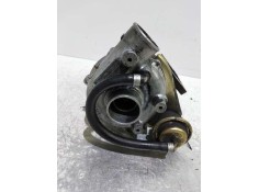 Recambio de turbocompresor para alfa romeo 146 1.9 jtd referencia OEM IAM 46432131   2