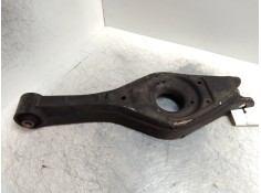 Recambio de brazo suspension inferior trasero izquierdo para kia cee´d 1.6 crdi cat referencia OEM IAM    2
