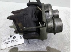 Recambio de turbocompresor para alfa romeo 156 (116) 1.9 jtd cat referencia OEM IAM 46480117 7017861 