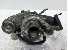 Recambio de turbocompresor para alfa romeo 156 (116) 1.9 jtd cat referencia OEM IAM 46480117 7017861  2