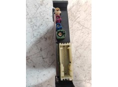 Recambio de modulo bluetooth para mercedes clase c (w205) lim. c 220 cdi bluetec (205.004) referencia OEM IAM A2139003617 A21390 2