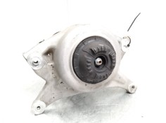 Recambio de amortiguador delantero izquierdo para audi a4 ber. (b8) básico referencia OEM IAM 8K0413031AE   2