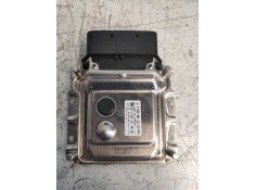 Recambio de modulo electronico para mercedes clase c (w205) lim. c 220 cdi bluetec (205.004) referencia OEM IAM A0009003313 A000