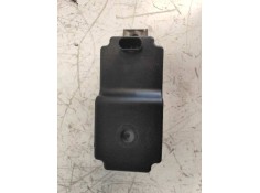 Recambio de modulo electronico para mercedes clase c (w205) lim. c 220 cdi bluetec (205.004) referencia OEM IAM A2059053414  