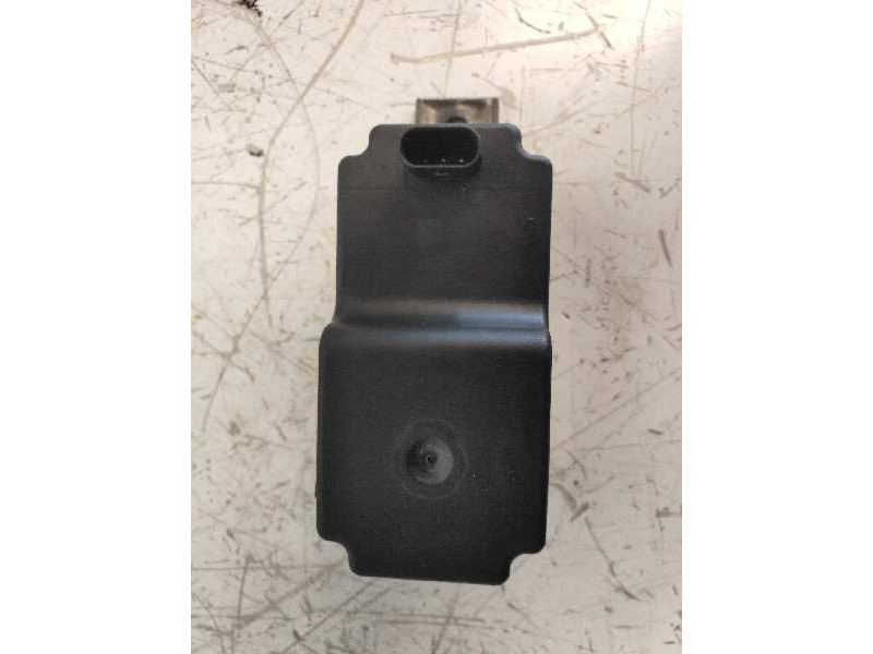 Recambio de modulo electronico para mercedes clase c (w205) lim. c 220 cdi bluetec (205.004) referencia OEM IAM A2059053414  