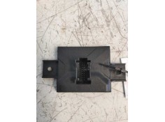 Recambio de modulo electronico para mercedes clase c (w205) lim. c 220 cdi bluetec (205.004) referencia OEM IAM A2229005613 A222