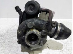 Recambio de turbocompresor para audi 80/90 (893) 1.6 turbodiesel (ra / sb) referencia OEM IAM 4665344 068145703K 