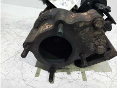 Recambio de turbocompresor para audi 80/90 (893) 1.6 turbodiesel (ra / sb) referencia OEM IAM 4665344 068145703K  2