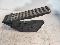Recambio de potenciometro pedal para mercedes clase c (w205) lim. c 220 cdi bluetec (205.004) referencia OEM IAM A2053000104  