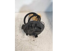 Recambio de bomba combustible para mercedes clase c (w205) lim. c 220 cdi bluetec (205.004) referencia OEM IAM A2054701694  