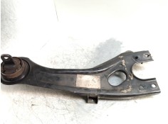 Recambio de brazo suspension inferior trasero izquierdo para kia cee´d 1.6 crdi cat referencia OEM IAM   