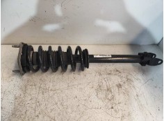 Recambio de amortiguador delantero derecho para mercedes clase c (w205) lim. c 220 cdi bluetec (205.004) referencia OEM IAM A205