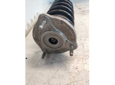 Recambio de amortiguador delantero derecho para mercedes clase c (w205) lim. c 220 cdi bluetec (205.004) referencia OEM IAM A205 2