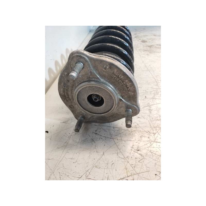 Recambio de amortiguador delantero derecho para mercedes clase c (w205) lim. c 220 cdi bluetec (205.004) referencia OEM IAM A205