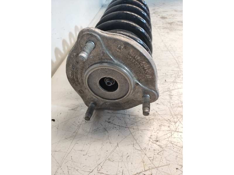 Recambio de amortiguador delantero derecho para mercedes clase c (w205) lim. c 220 cdi bluetec (205.004) referencia OEM IAM A205