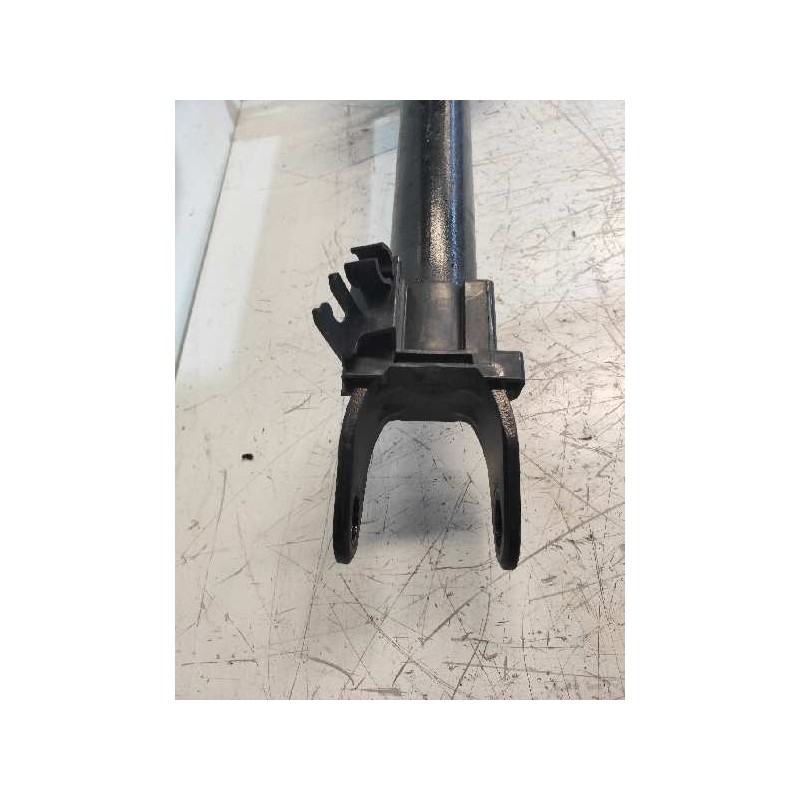 Recambio de amortiguador delantero derecho para mercedes clase c (w205) lim. c 220 cdi bluetec (205.004) referencia OEM IAM A205