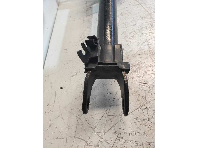 Recambio de amortiguador delantero derecho para mercedes clase c (w205) lim. c 220 cdi bluetec (205.004) referencia OEM IAM A205