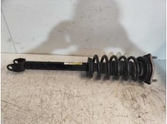 Recambio de amortiguador delantero izquierdo para mercedes clase c (w205) lim. c 220 cdi bluetec (205.004) referencia OEM IAM A2