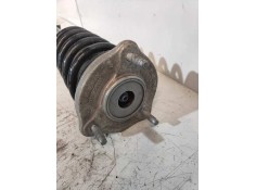 Recambio de amortiguador delantero izquierdo para mercedes clase c (w205) lim. c 220 cdi bluetec (205.004) referencia OEM IAM A2 2