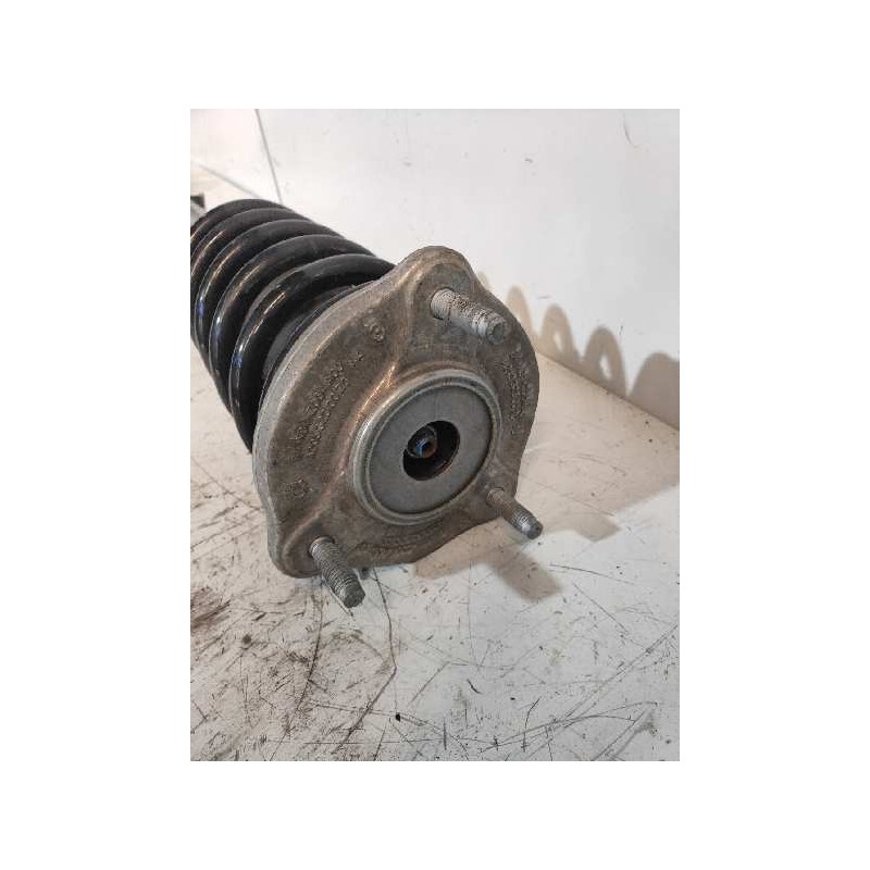 Recambio de amortiguador delantero izquierdo para mercedes clase c (w205) lim. c 220 cdi bluetec (205.004) referencia OEM IAM A2