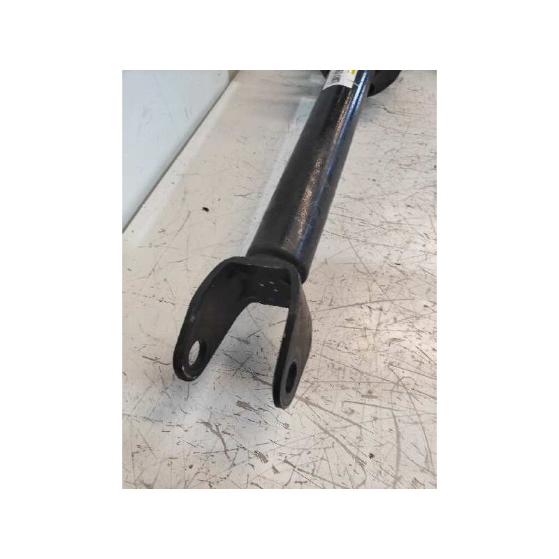 Recambio de amortiguador delantero izquierdo para mercedes clase c (w205) lim. c 220 cdi bluetec (205.004) referencia OEM IAM A2
